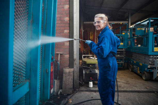 Best Winterizing Services  in San Pablo, CA